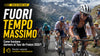 Fuori tempo massimo Tour de France 2026: come funziona