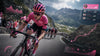 Il Giro d’Italia nei videogiochi: può avvicinare i giovani al ciclismo?