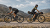 Gravel da gara vs viaggio: geometria, comfort e borse