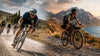 Gravel Race o Adventure Gravel: Bici, Gomme e Assetto