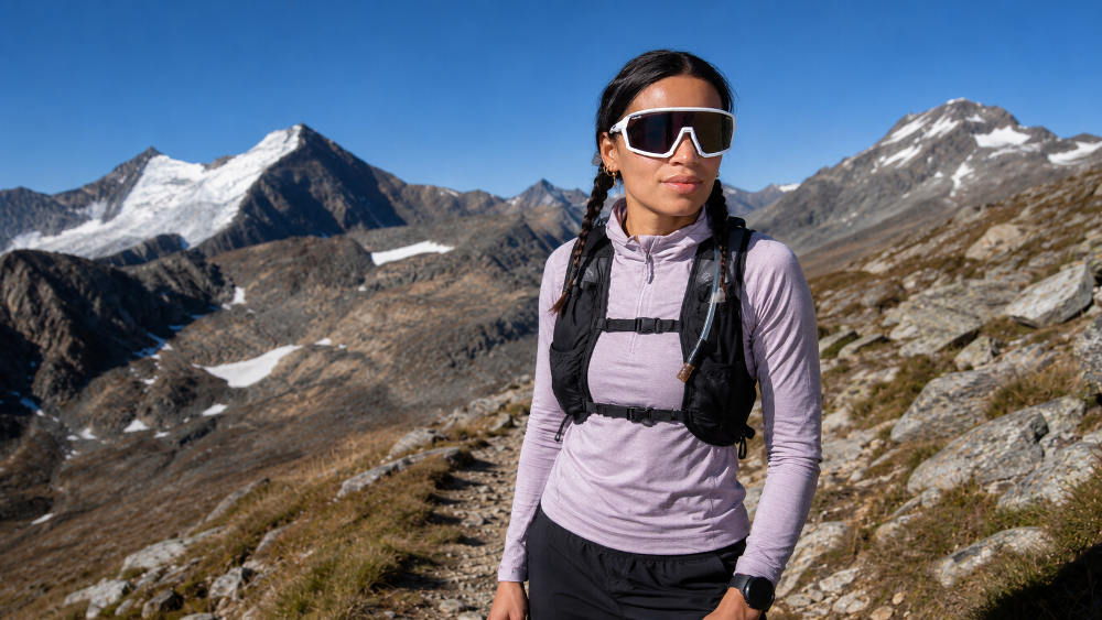 HRV e Frequenza Cardiaca: Allenarsi o Recuperare?