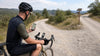 Komoot, Strava o Garmin per Gravel? App per non perdersi