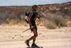 Marathon des Sables: La Maratona nel Deserto Più Dura al Mondo