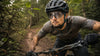 Occhiali MTB: protezione da rami, fango e insetti