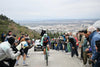 Paul Seixas: nuova generazione del ciclismo