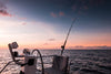 Pesca a Bolentino Medio: guida completa, attrezzatura, esche e tecniche