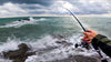 Pesca a Spinning Leggero in Mare: Tecniche, Esche e Consigli