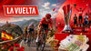 Premi Vuelta 2026: quanto guadagna il vincitore