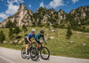 Quanto vale una posizione aerodinamica in bici? Guida per ciclisti amatori