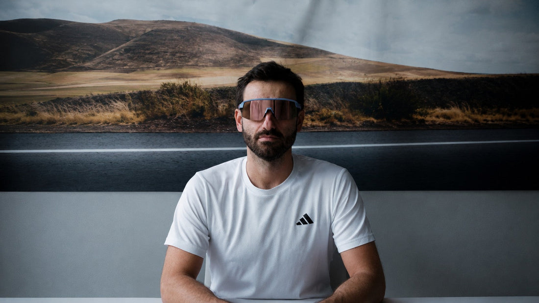 Race Day Outfit Running: moda, stile e performance