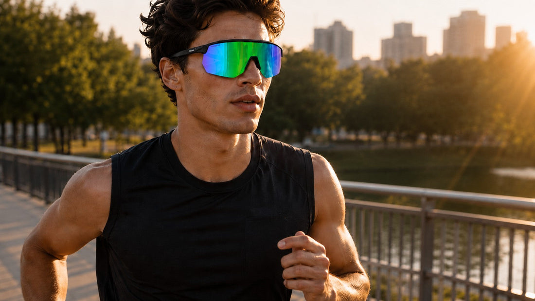 Running e Gen Z: gare, community e nuova cultura della corsa