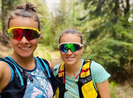 Running e Mindfulness: Come il Movimento Può Migliorare la Salute Mentale