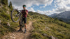 Ruote 32 pollici MTB: futuro o hype?