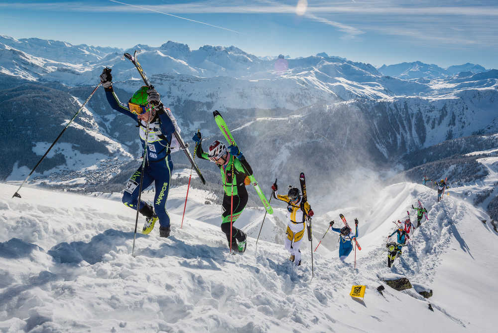 Sci Alpinismo: storia, discipline, curiosità e guida completa