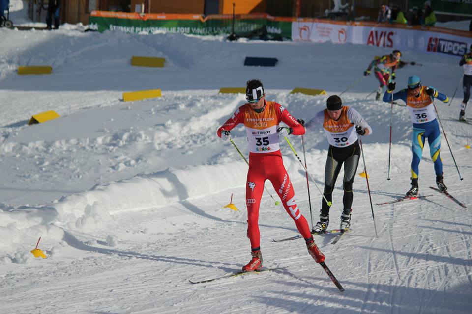 Sci di Fondo: Tecniche, Gare, Storia e Curiosità Olimpiche