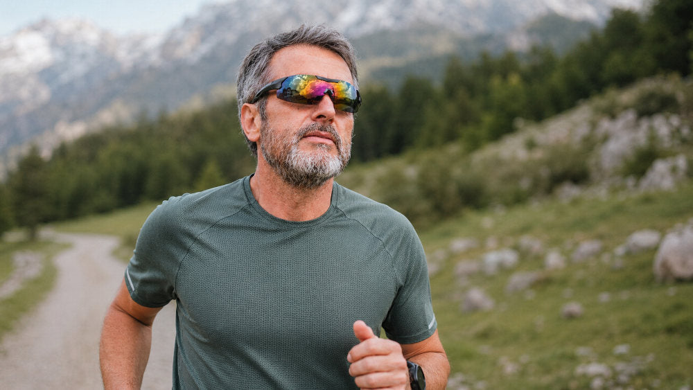 Soglia anaerobica: come migliorarla senza correre sempre forte