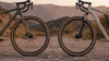 Sospensioni bici gravel: evoluzione geniale o inutile?