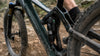 Sospensioni Elettroniche MTB: Rivoluzione o No?