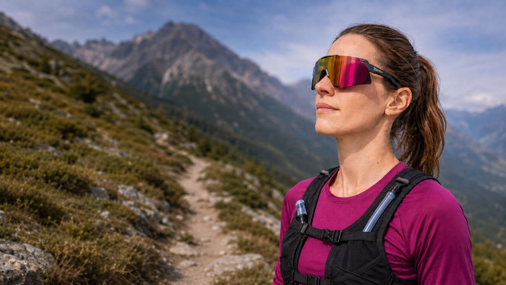 Tapering Running: Ultime 2 Settimane Prima della Gara