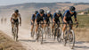 Team professionistici nel Gravel: fine dell’era dei privateer?