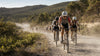 The Traka Girona: perché è il fenomeno gravel mondiale