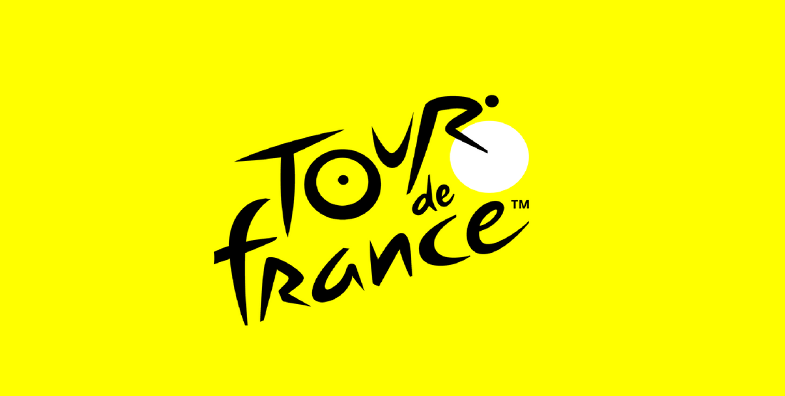 Tour de France: Storia, Personaggi e Curiosità