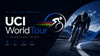 WorldTour ciclismo: gare, squadre e punti spiegati facile