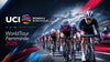 WorldTour Femminile 2026: gare e atlete da seguire