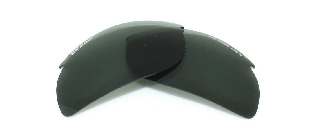 Lenti di Ricambio Polarizzate
