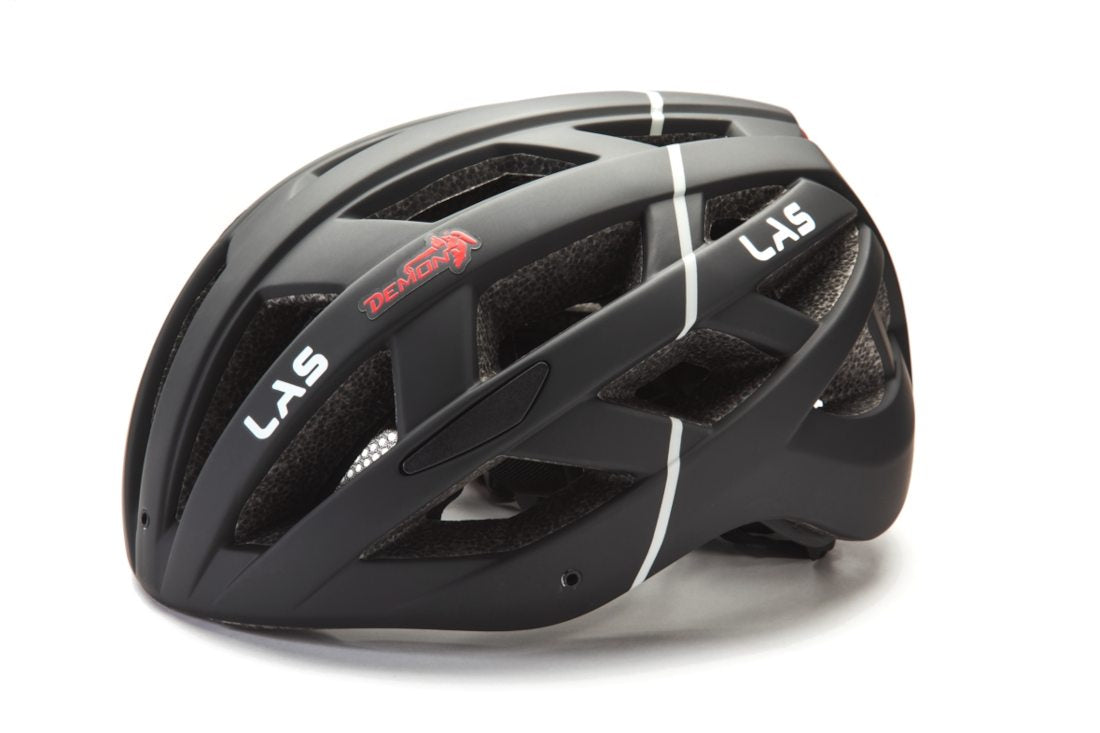 Caschi da Ciclismo DMN per Bici da Corsa e Mountain Bike