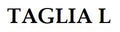 Taglia l