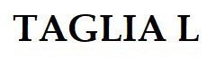 Taglia l