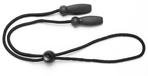 cordino elastico per occhiali sportivi lunghezza regolabile