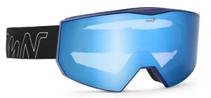 FUTURE