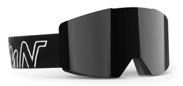 magnet Total Black