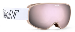FUN Rose Dust Rosa Oro Revo