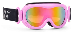 snow 6 mirror Lilla