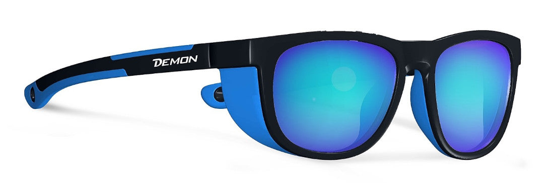 ROCK | (Età: 6-11 Anni)