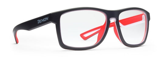 Sports optical frame for all model sports LAYER