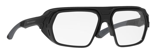 Montatura sportiva da vista per tutti gli sport modello X-VISTA