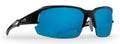 occhiale bifocale per pesca sportiva per innesto delle esche all amo presbiopia tiger sun reading lente specchiata blu