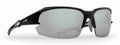occhiale bifocale pesca sportiva per aiutare pescatore nell innesto esche all amo tiger sun reading