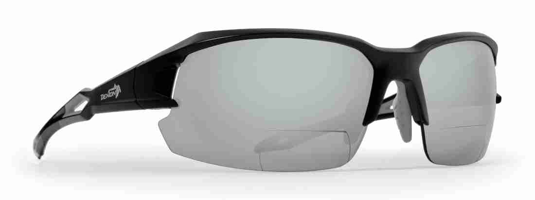 occhiale bifocale pesca sportiva per aiutare pescatore nell innesto esche all amo tiger sun reading