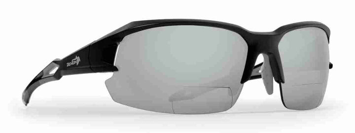 occhiale bifocale pesca sportiva per aiutare pescatore nell innesto esche all amo tiger sun reading