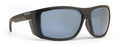 occhiale da alpinismo lenti categoria 4 modello eiger colore nero grigio