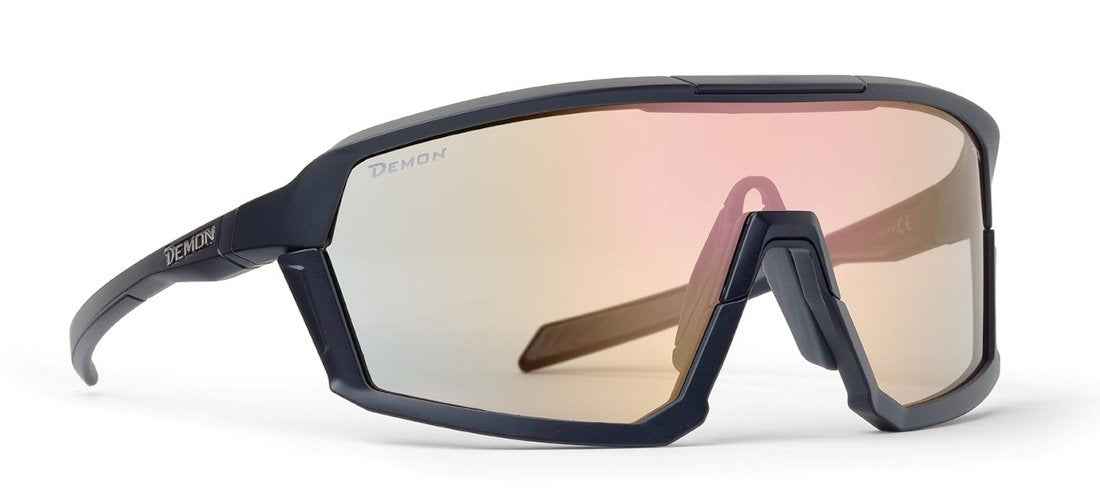 Occhiali Fotocromatici Marche Occhiali Ciclismo Migliori Occhiali