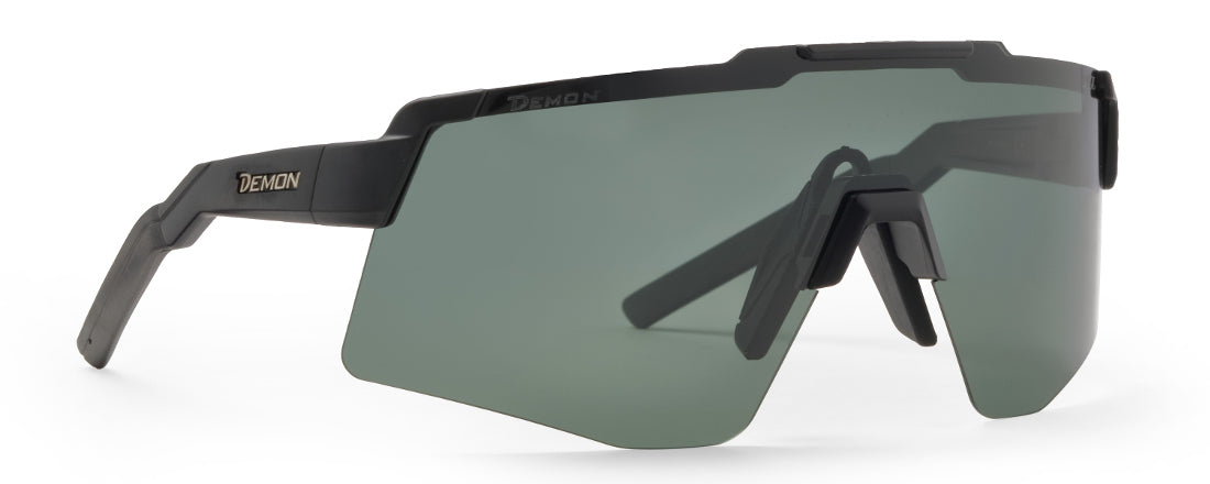 Occhiale da ciclismo polarizzato modello LIEGI