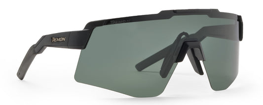 Occhiale da ciclismo polarizzato modello LIEGI