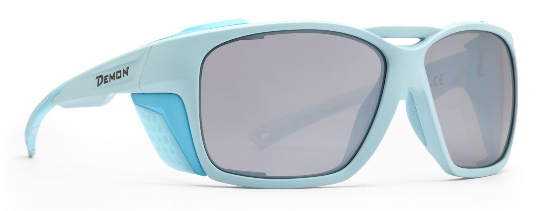 occhiale da donna per escursionismo modello nature