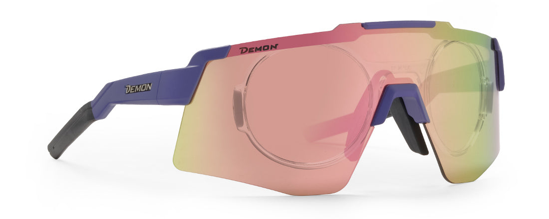 LIEGI con CLIP-VISTA